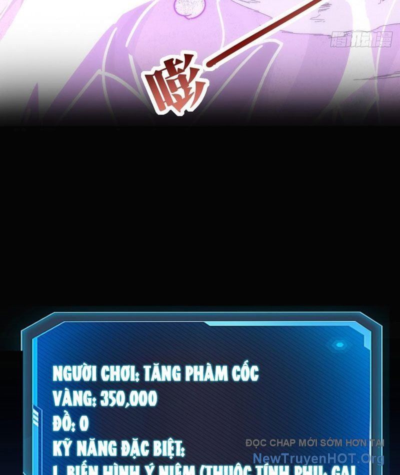 đọc truyện Phản Phái Quật Khởi Trong Trò Chơi Tận Thế Chương 10 ảnh 117 tại Thiên Thai Truyện