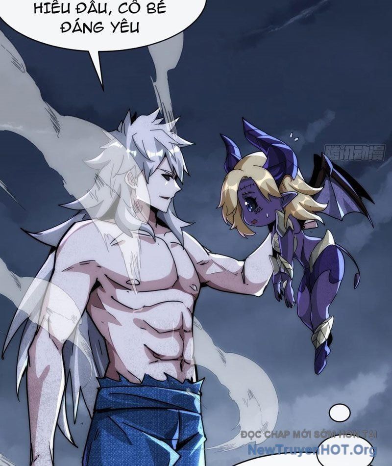 đọc truyện Phản Phái Quật Khởi Trong Trò Chơi Tận Thế Chương 10 ảnh 119 tại Thiên Thai Truyện