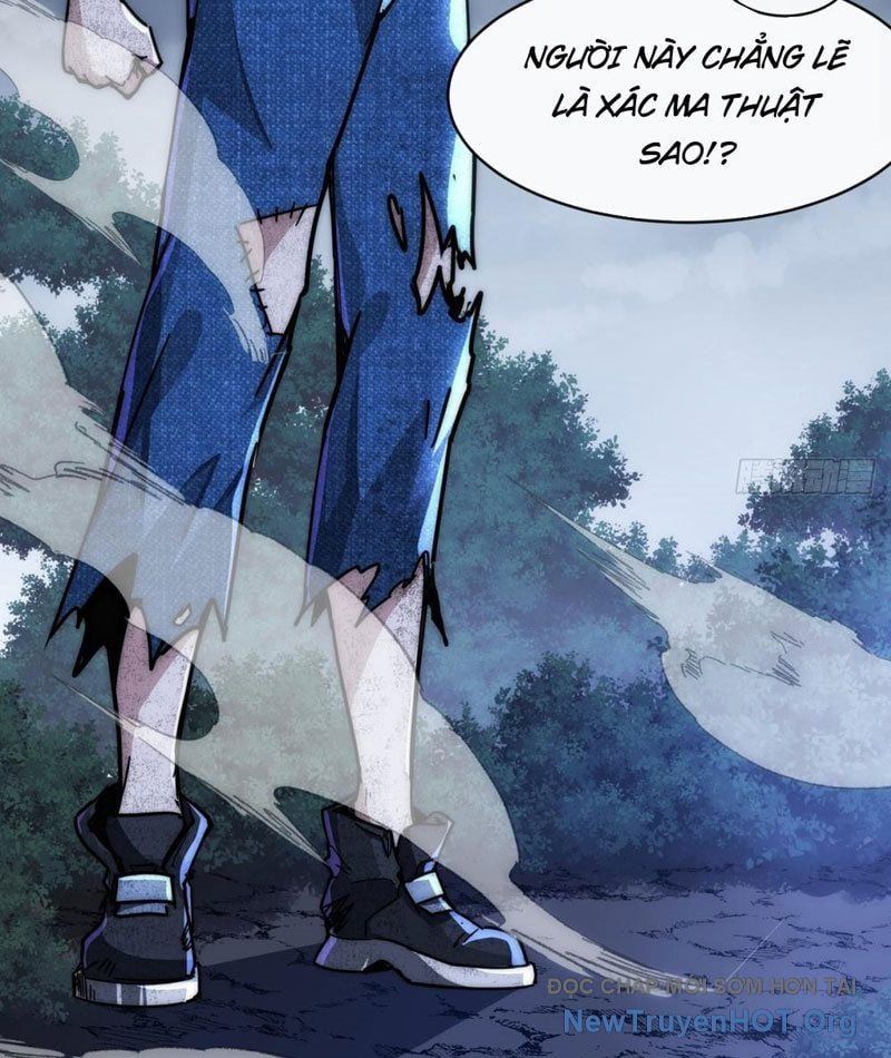 đọc truyện Phản Phái Quật Khởi Trong Trò Chơi Tận Thế Chương 10 ảnh 120 tại Thiên Thai Truyện