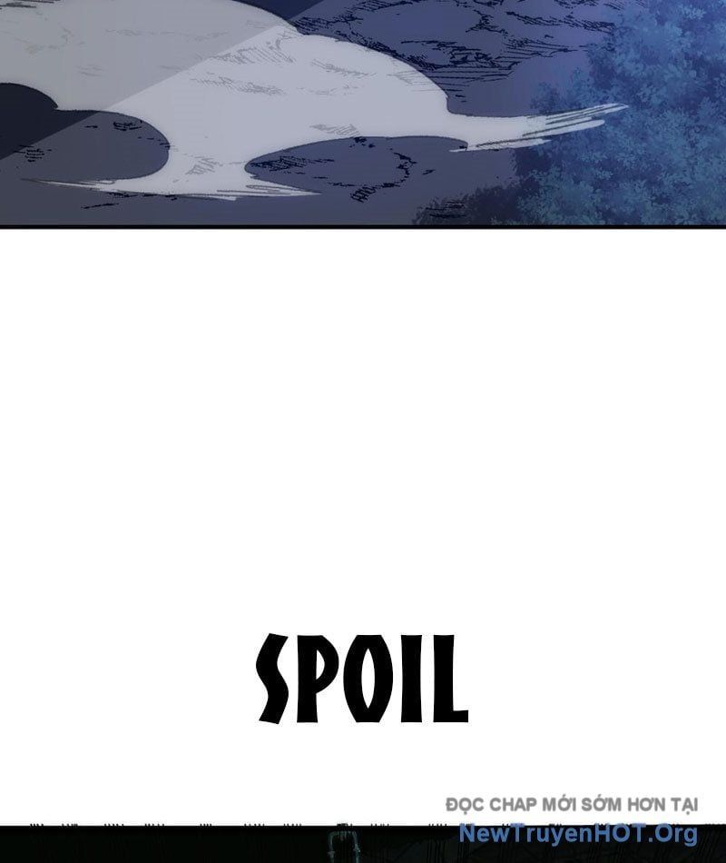 đọc truyện Phản Phái Quật Khởi Trong Trò Chơi Tận Thế Chương 10 ảnh 121 tại Thiên Thai Truyện