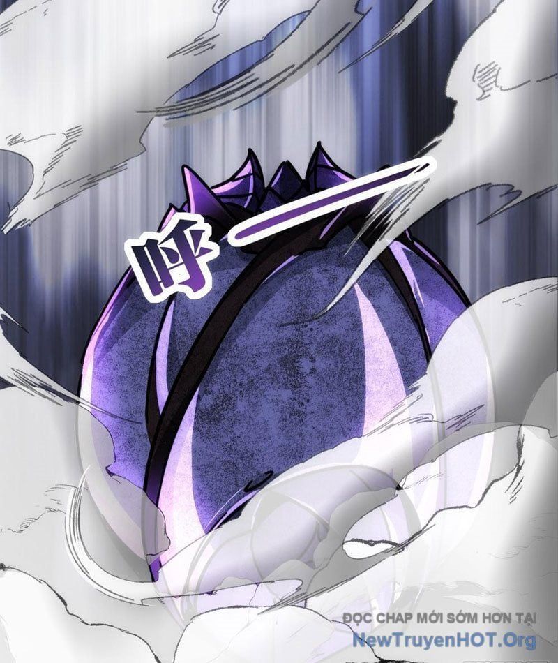 đọc truyện Phản Phái Quật Khởi Trong Trò Chơi Tận Thế Chương 10 ảnh 14 tại Thiên Thai Truyện