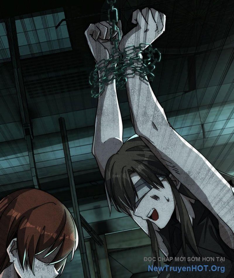 đọc truyện Phản Phái Quật Khởi Trong Trò Chơi Tận Thế Chương 10 ảnh 122 tại Thiên Thai Truyện