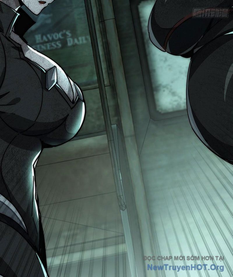 đọc truyện Phản Phái Quật Khởi Trong Trò Chơi Tận Thế Chương 10 ảnh 123 tại Thiên Thai Truyện