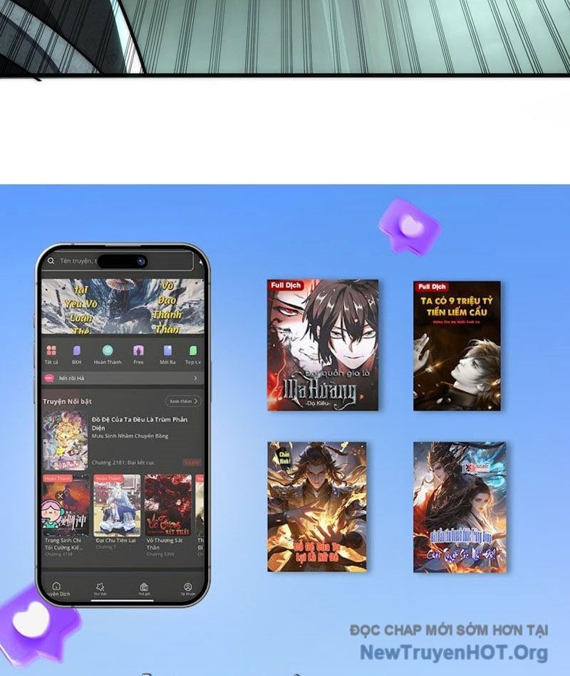 đọc truyện Phản Phái Quật Khởi Trong Trò Chơi Tận Thế Chương 10 ảnh 124 tại Thiên Thai Truyện