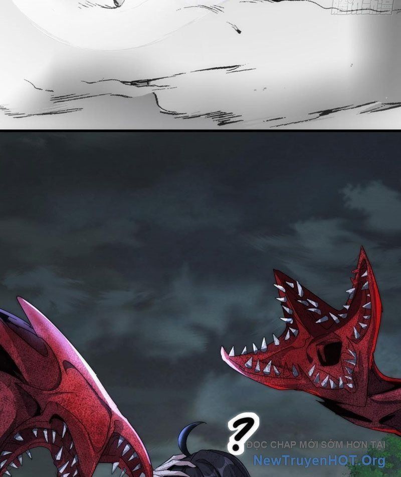 đọc truyện Phản Phái Quật Khởi Trong Trò Chơi Tận Thế Chương 10 ảnh 15 tại Thiên Thai Truyện