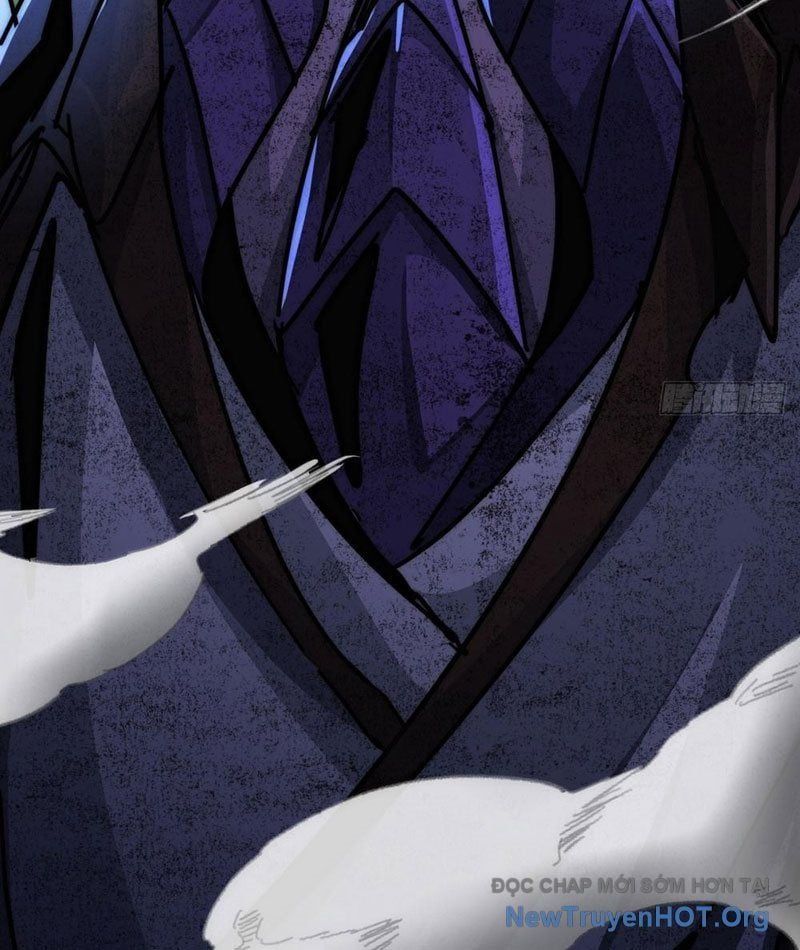 đọc truyện Phản Phái Quật Khởi Trong Trò Chơi Tận Thế Chương 10 ảnh 17 tại Thiên Thai Truyện