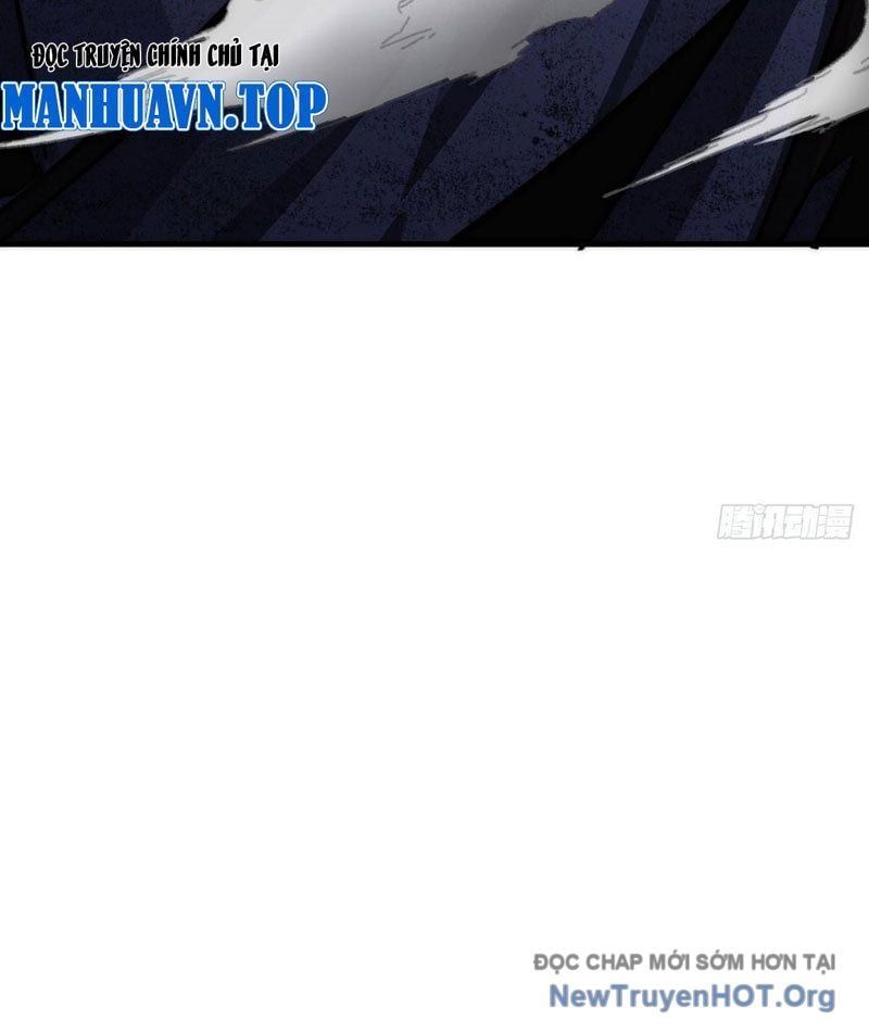 đọc truyện Phản Phái Quật Khởi Trong Trò Chơi Tận Thế Chương 10 ảnh 18 tại Thiên Thai Truyện