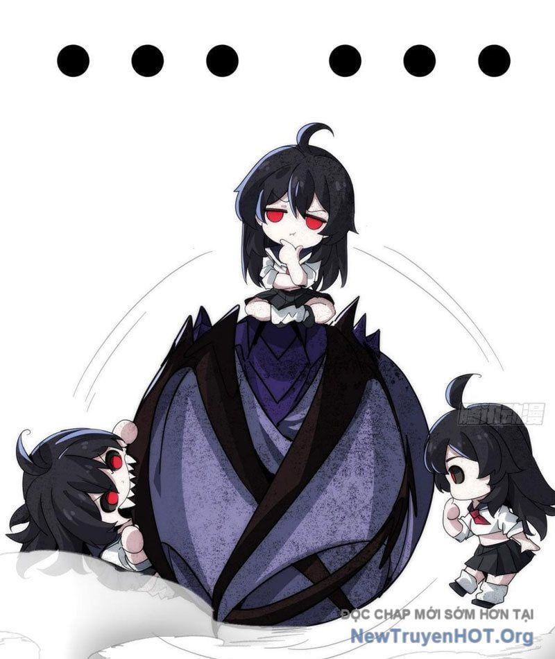 đọc truyện Phản Phái Quật Khởi Trong Trò Chơi Tận Thế Chương 10 ảnh 19 tại Thiên Thai Truyện