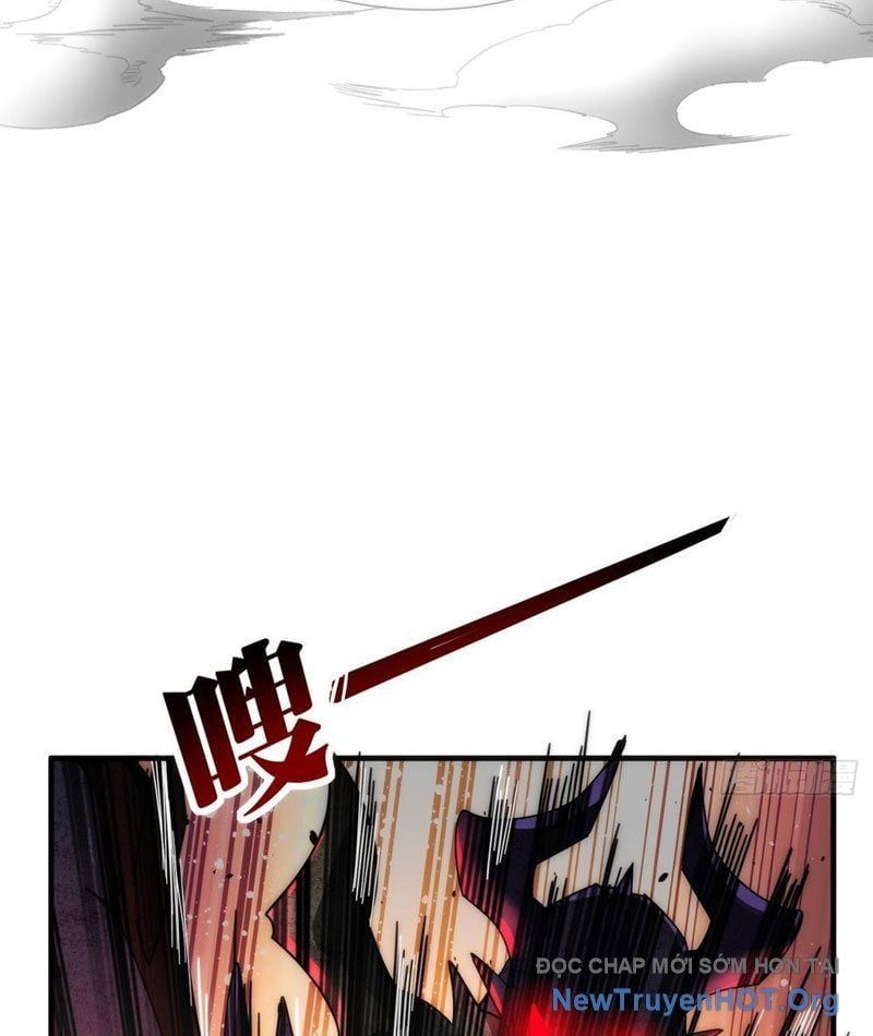 đọc truyện Phản Phái Quật Khởi Trong Trò Chơi Tận Thế Chương 10 ảnh 20 tại Thiên Thai Truyện