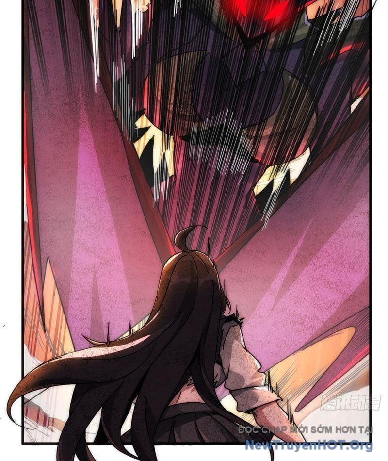 đọc truyện Phản Phái Quật Khởi Trong Trò Chơi Tận Thế Chương 10 ảnh 21 tại Thiên Thai Truyện