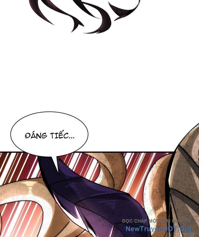 đọc truyện Phản Phái Quật Khởi Trong Trò Chơi Tận Thế Chương 10 ảnh 22 tại Thiên Thai Truyện