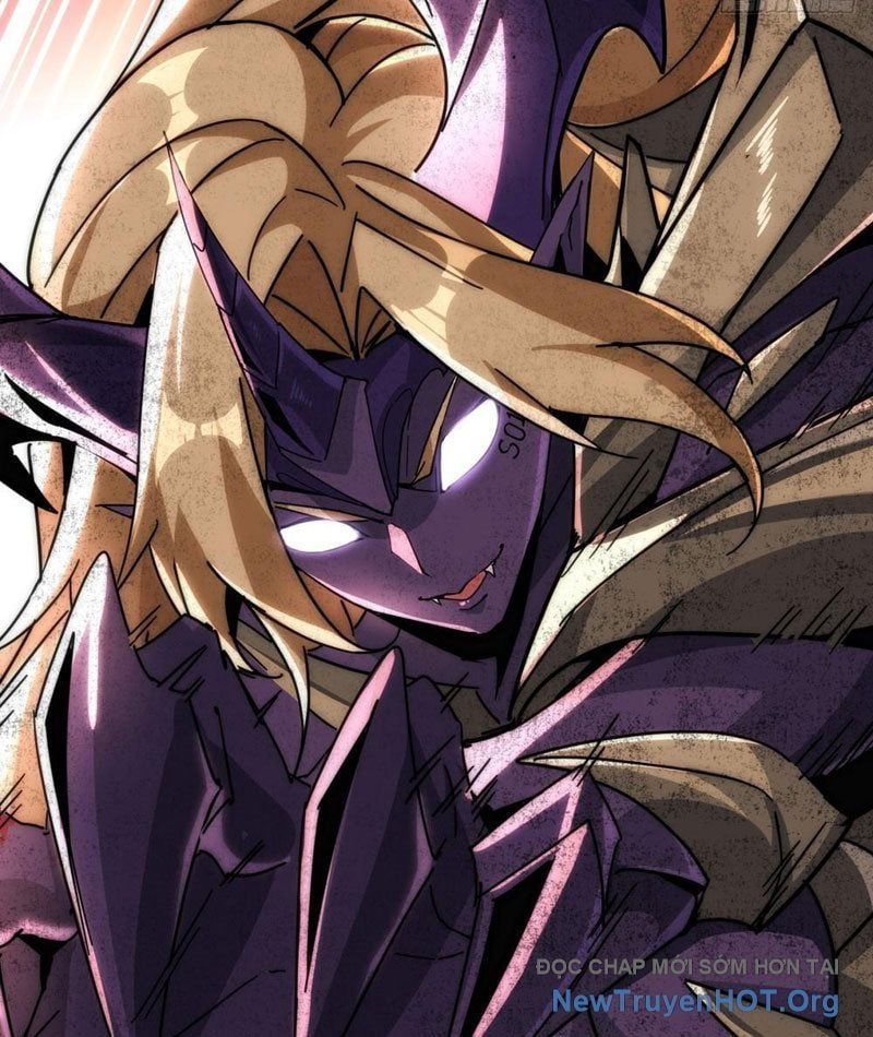 đọc truyện Phản Phái Quật Khởi Trong Trò Chơi Tận Thế Chương 10 ảnh 23 tại Thiên Thai Truyện