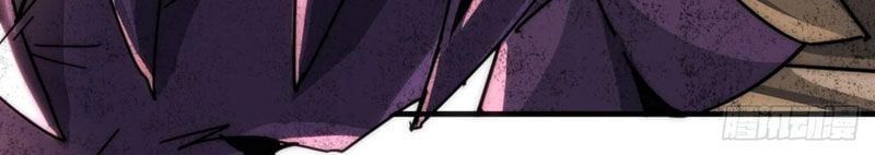 đọc truyện Phản Phái Quật Khởi Trong Trò Chơi Tận Thế Chương 10 ảnh 24 tại Thiên Thai Truyện