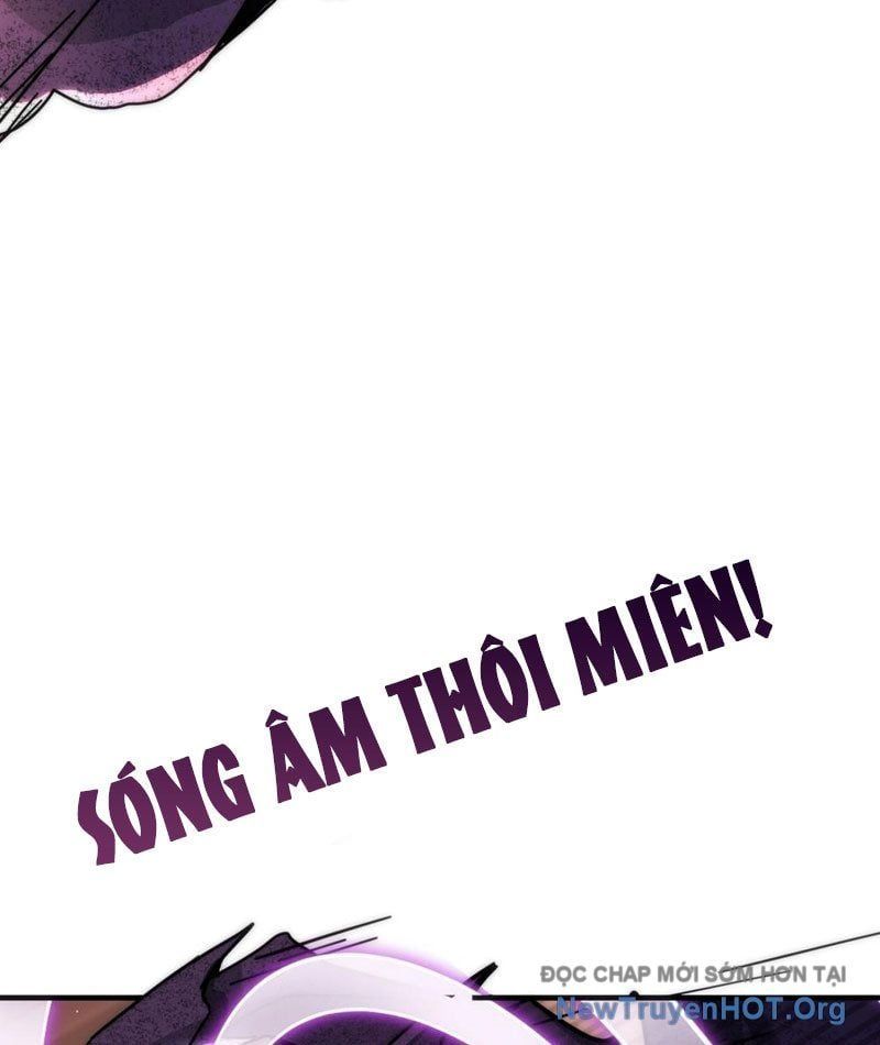 đọc truyện Phản Phái Quật Khởi Trong Trò Chơi Tận Thế Chương 10 ảnh 25 tại Thiên Thai Truyện