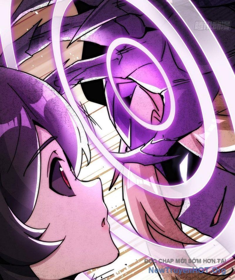 đọc truyện Phản Phái Quật Khởi Trong Trò Chơi Tận Thế Chương 10 ảnh 26 tại Thiên Thai Truyện