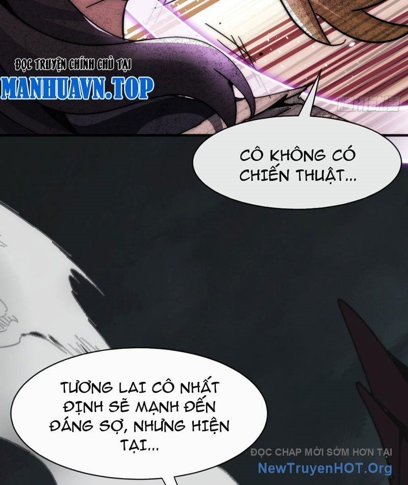 đọc truyện Phản Phái Quật Khởi Trong Trò Chơi Tận Thế Chương 10 ảnh 27 tại Thiên Thai Truyện