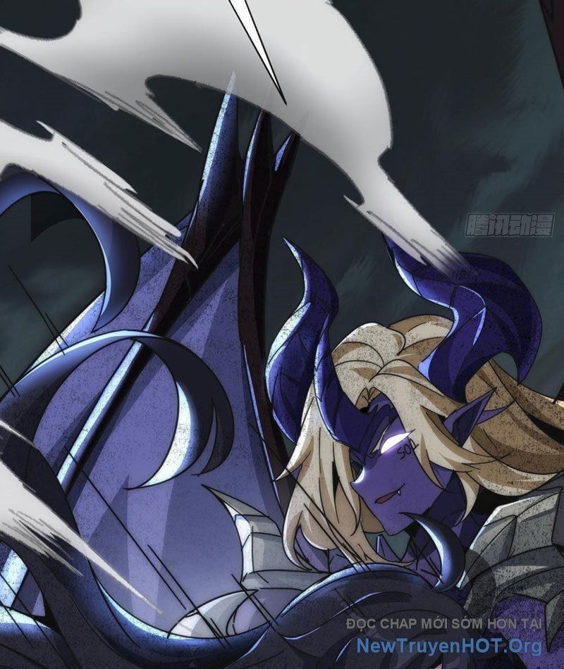 đọc truyện Phản Phái Quật Khởi Trong Trò Chơi Tận Thế Chương 10 ảnh 28 tại Thiên Thai Truyện