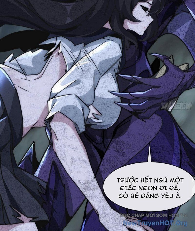 đọc truyện Phản Phái Quật Khởi Trong Trò Chơi Tận Thế Chương 10 ảnh 29 tại Thiên Thai Truyện