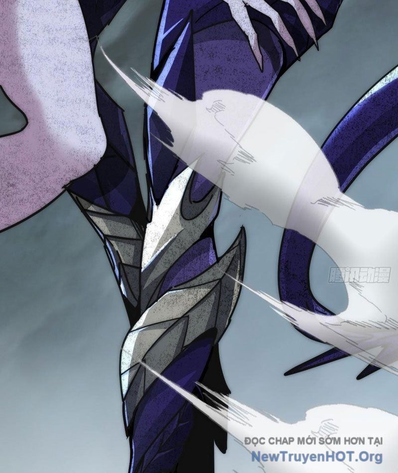 đọc truyện Phản Phái Quật Khởi Trong Trò Chơi Tận Thế Chương 10 ảnh 30 tại Thiên Thai Truyện