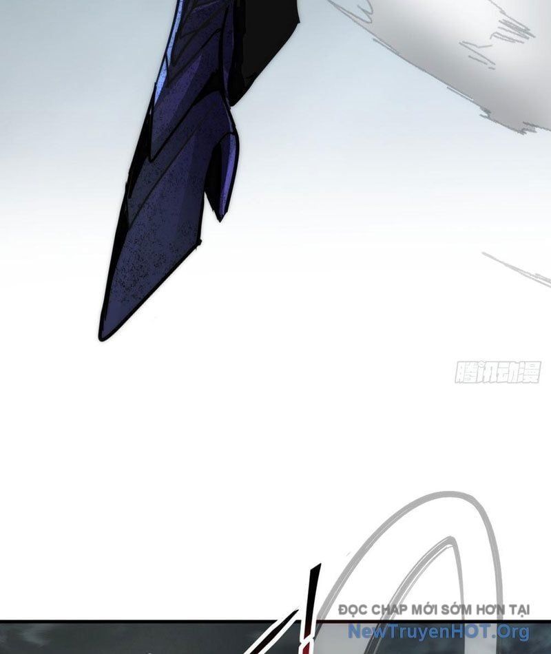 đọc truyện Phản Phái Quật Khởi Trong Trò Chơi Tận Thế Chương 10 ảnh 31 tại Thiên Thai Truyện