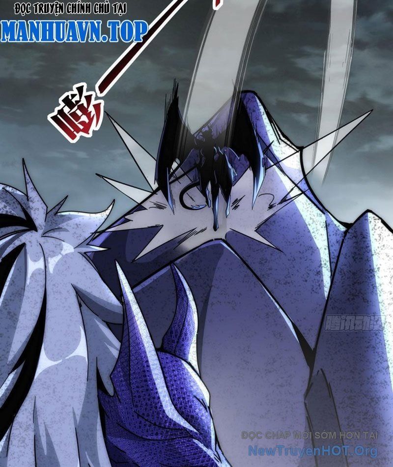 đọc truyện Phản Phái Quật Khởi Trong Trò Chơi Tận Thế Chương 10 ảnh 32 tại Thiên Thai Truyện