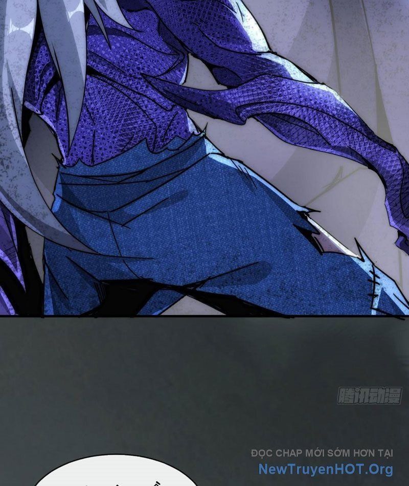 đọc truyện Phản Phái Quật Khởi Trong Trò Chơi Tận Thế Chương 10 ảnh 33 tại Thiên Thai Truyện