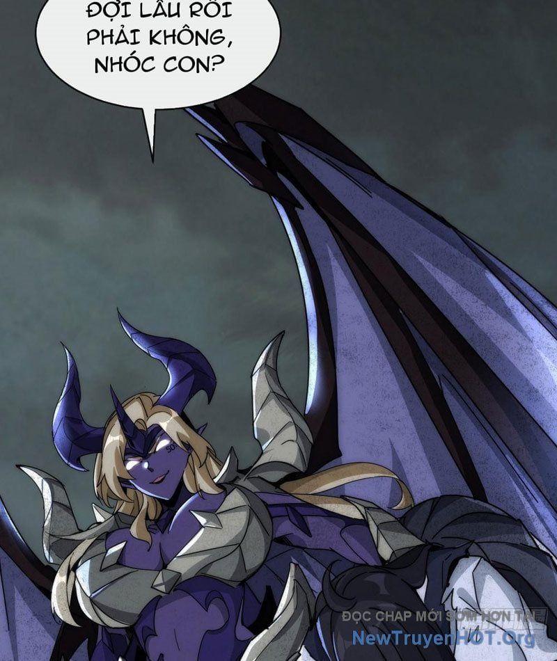 đọc truyện Phản Phái Quật Khởi Trong Trò Chơi Tận Thế Chương 10 ảnh 34 tại Thiên Thai Truyện