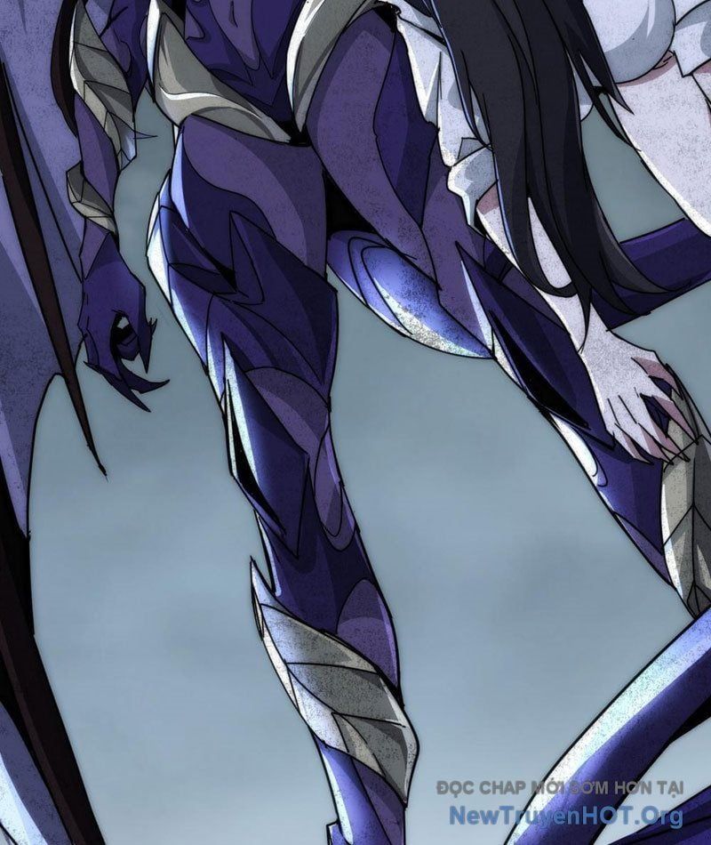 đọc truyện Phản Phái Quật Khởi Trong Trò Chơi Tận Thế Chương 10 ảnh 35 tại Thiên Thai Truyện