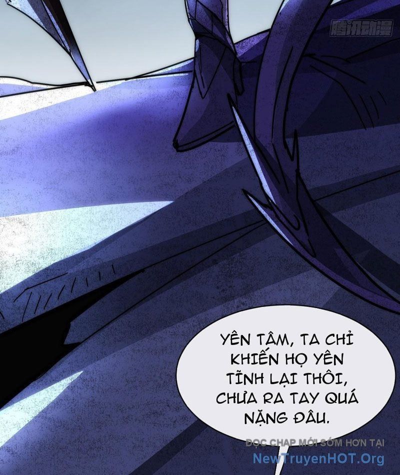 đọc truyện Phản Phái Quật Khởi Trong Trò Chơi Tận Thế Chương 10 ảnh 36 tại Thiên Thai Truyện