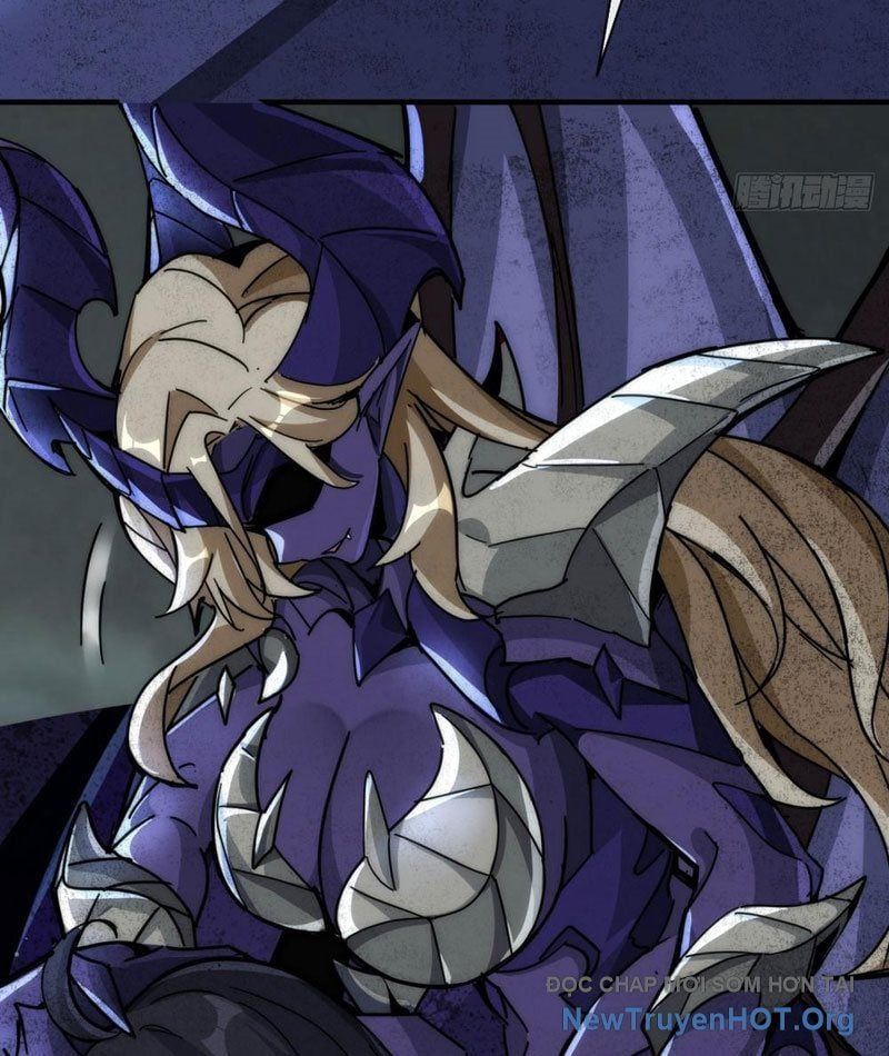 đọc truyện Phản Phái Quật Khởi Trong Trò Chơi Tận Thế Chương 10 ảnh 37 tại Thiên Thai Truyện