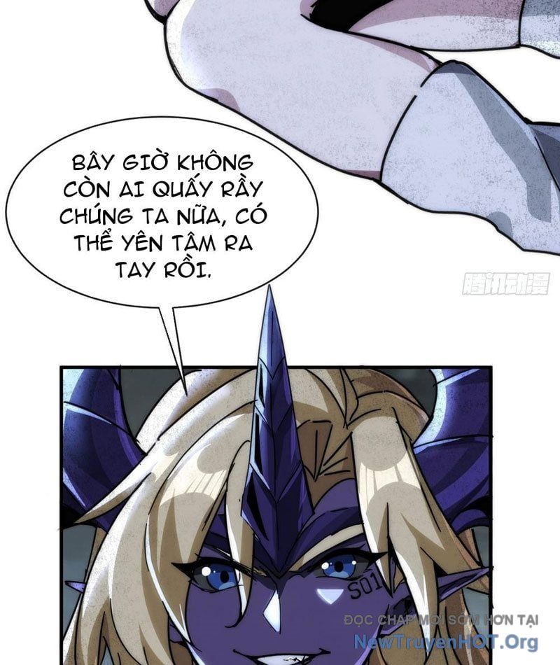 đọc truyện Phản Phái Quật Khởi Trong Trò Chơi Tận Thế Chương 10 ảnh 39 tại Thiên Thai Truyện