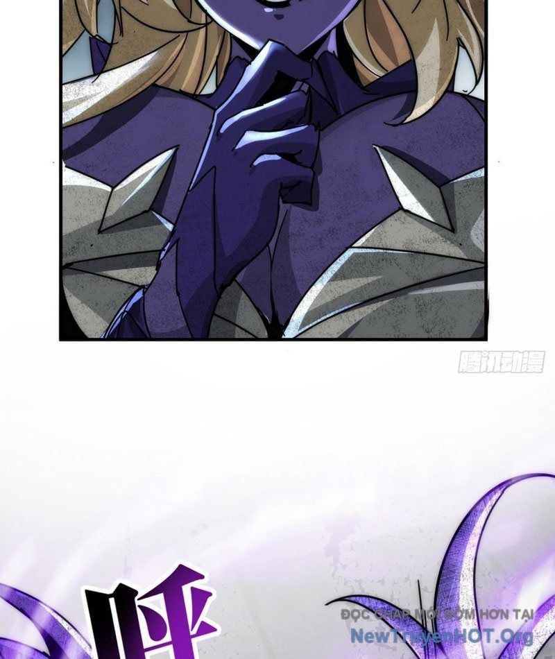 đọc truyện Phản Phái Quật Khởi Trong Trò Chơi Tận Thế Chương 10 ảnh 40 tại Thiên Thai Truyện