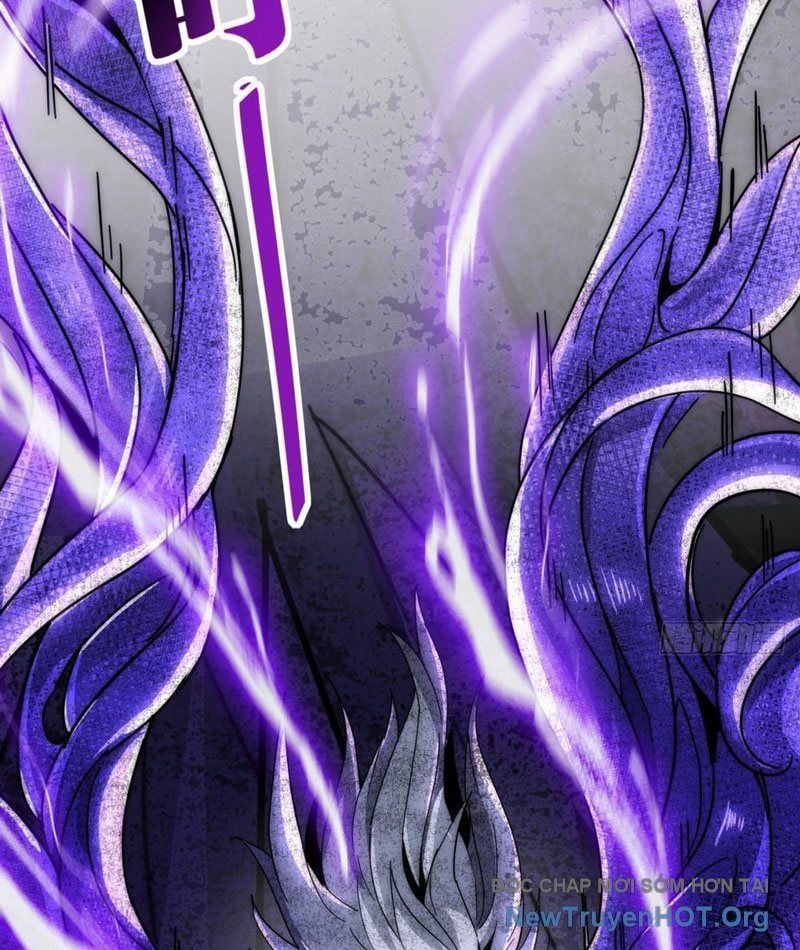 đọc truyện Phản Phái Quật Khởi Trong Trò Chơi Tận Thế Chương 10 ảnh 41 tại Thiên Thai Truyện