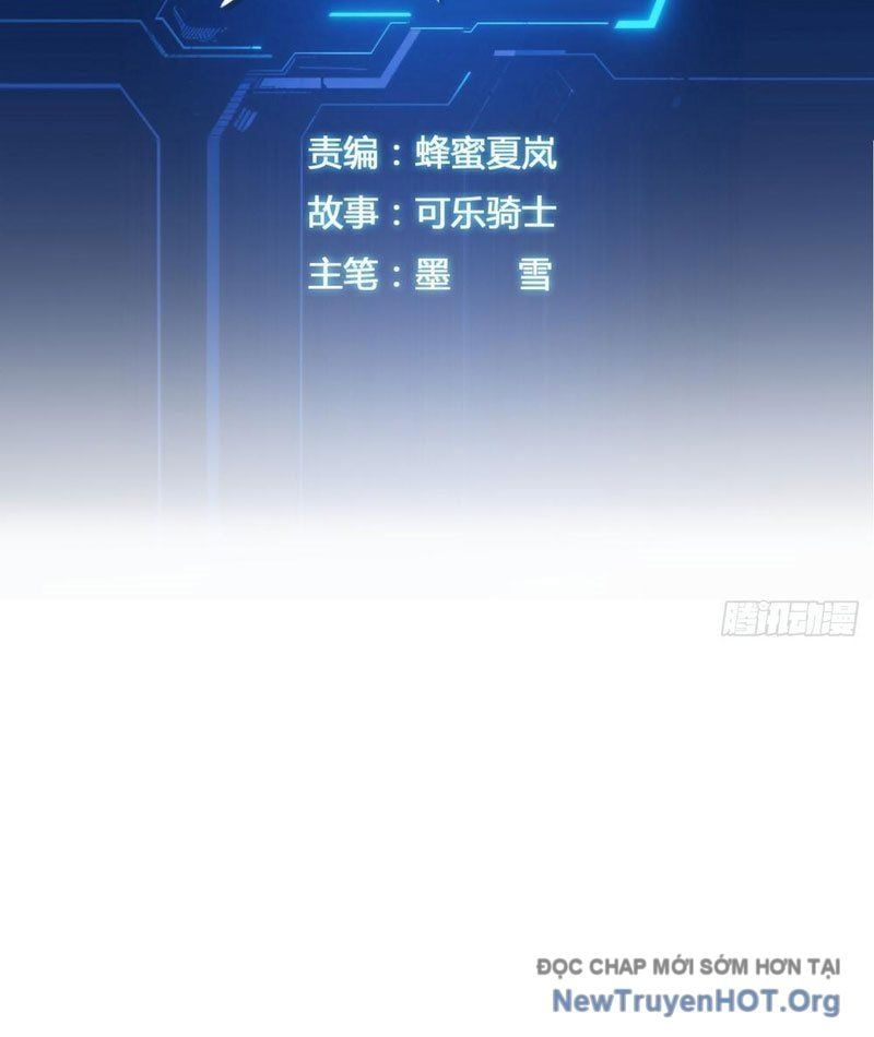 đọc truyện Phản Phái Quật Khởi Trong Trò Chơi Tận Thế Chương 10 ảnh 6 tại Thiên Thai Truyện