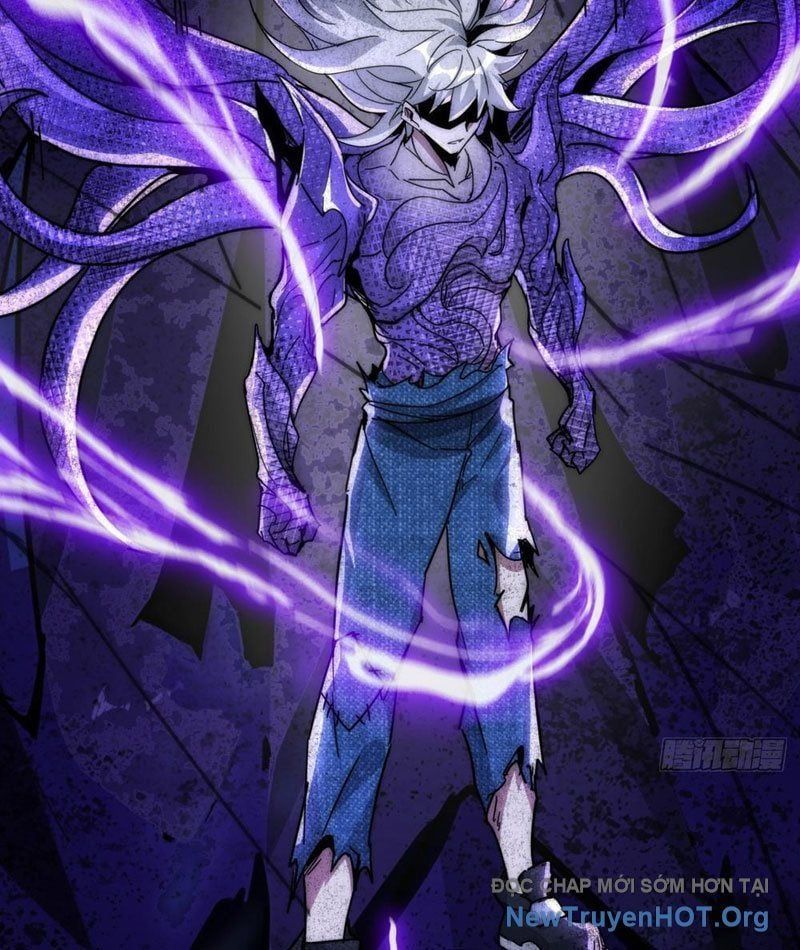 đọc truyện Phản Phái Quật Khởi Trong Trò Chơi Tận Thế Chương 10 ảnh 42 tại Thiên Thai Truyện