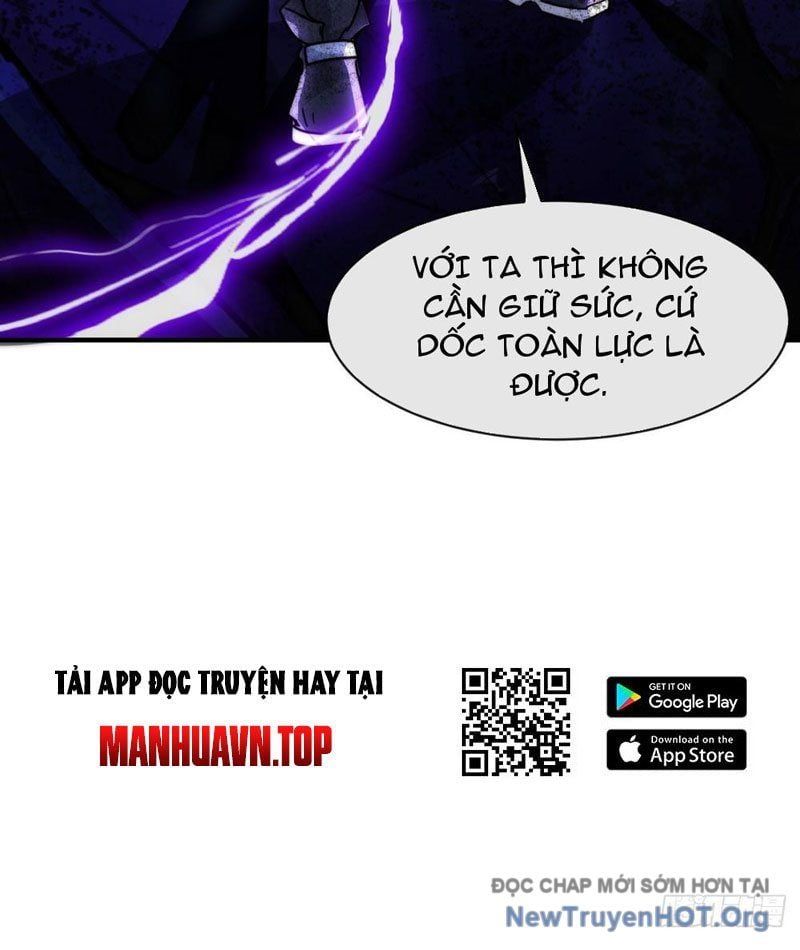 đọc truyện Phản Phái Quật Khởi Trong Trò Chơi Tận Thế Chương 10 ảnh 43 tại Thiên Thai Truyện