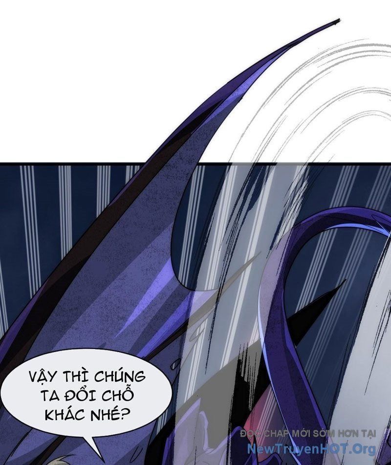 đọc truyện Phản Phái Quật Khởi Trong Trò Chơi Tận Thế Chương 10 ảnh 44 tại Thiên Thai Truyện