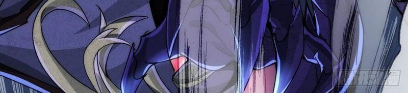 đọc truyện Phản Phái Quật Khởi Trong Trò Chơi Tận Thế Chương 10 ảnh 45 tại Thiên Thai Truyện