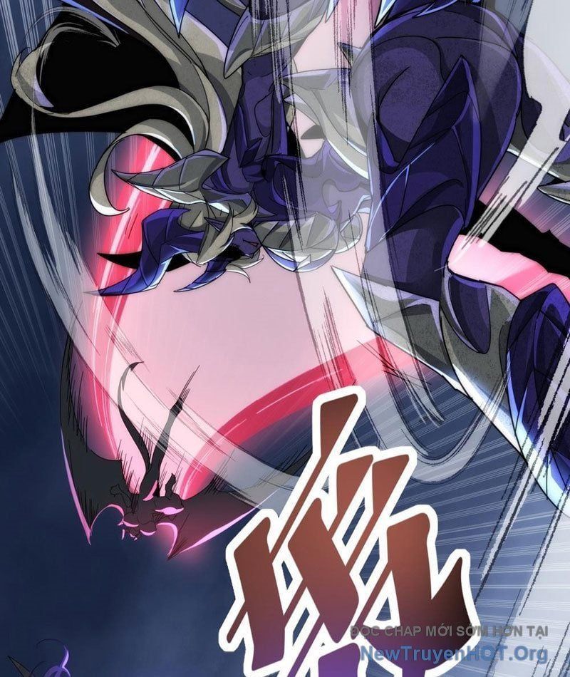 đọc truyện Phản Phái Quật Khởi Trong Trò Chơi Tận Thế Chương 10 ảnh 46 tại Thiên Thai Truyện