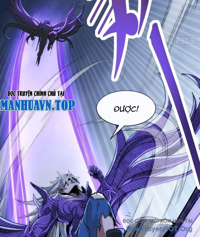 đọc truyện Phản Phái Quật Khởi Trong Trò Chơi Tận Thế Chương 10 ảnh 47 tại Thiên Thai Truyện