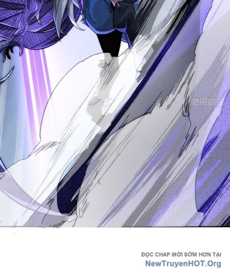 đọc truyện Phản Phái Quật Khởi Trong Trò Chơi Tận Thế Chương 10 ảnh 48 tại Thiên Thai Truyện