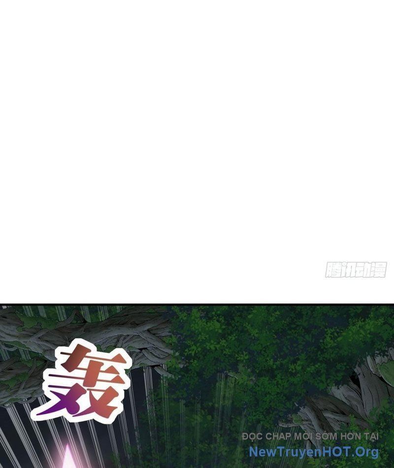 đọc truyện Phản Phái Quật Khởi Trong Trò Chơi Tận Thế Chương 10 ảnh 49 tại Thiên Thai Truyện