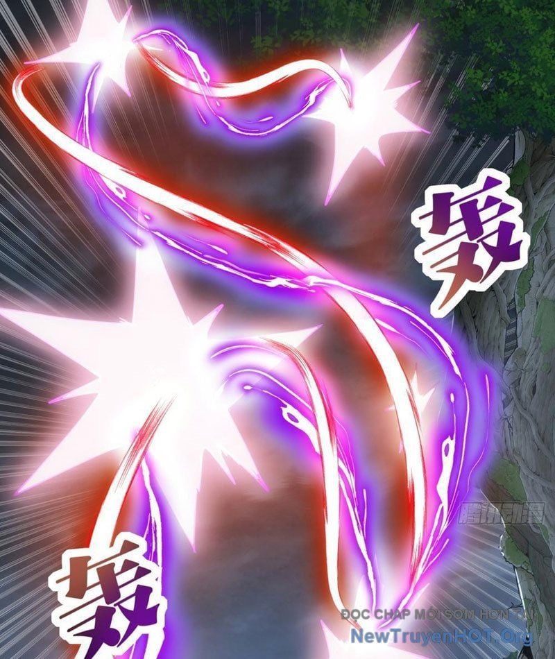 đọc truyện Phản Phái Quật Khởi Trong Trò Chơi Tận Thế Chương 10 ảnh 50 tại Thiên Thai Truyện