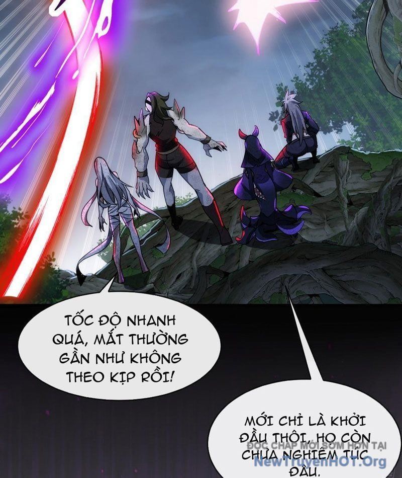 đọc truyện Phản Phái Quật Khởi Trong Trò Chơi Tận Thế Chương 10 ảnh 51 tại Thiên Thai Truyện