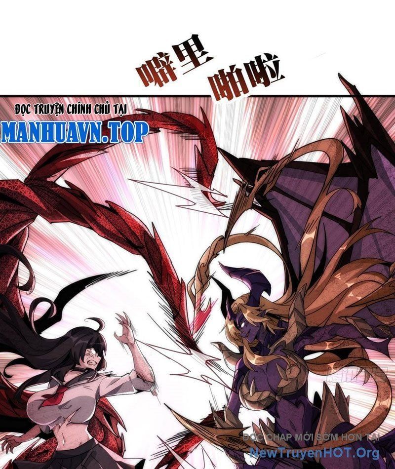 đọc truyện Phản Phái Quật Khởi Trong Trò Chơi Tận Thế Chương 10 ảnh 7 tại Thiên Thai Truyện