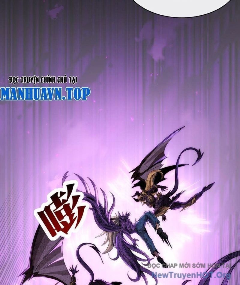 đọc truyện Phản Phái Quật Khởi Trong Trò Chơi Tận Thế Chương 10 ảnh 52 tại Thiên Thai Truyện