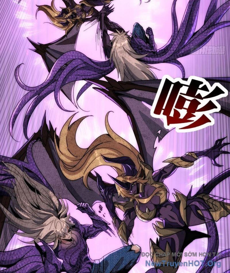 đọc truyện Phản Phái Quật Khởi Trong Trò Chơi Tận Thế Chương 10 ảnh 53 tại Thiên Thai Truyện