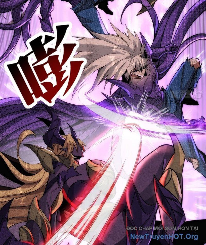 đọc truyện Phản Phái Quật Khởi Trong Trò Chơi Tận Thế Chương 10 ảnh 54 tại Thiên Thai Truyện