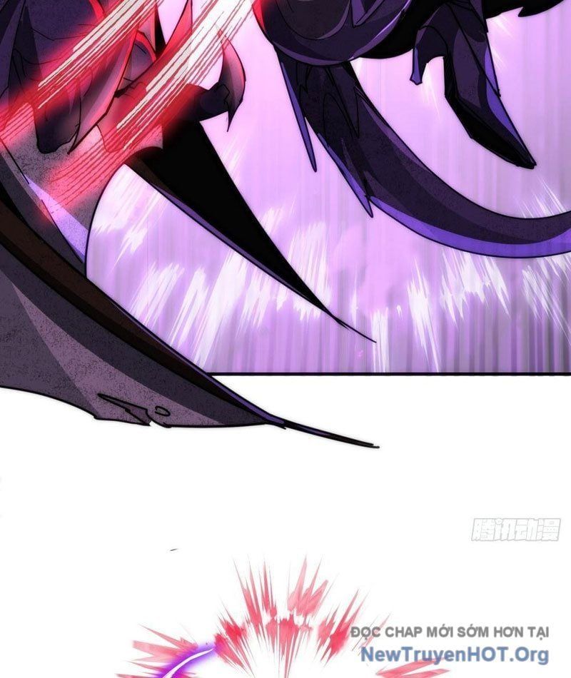 đọc truyện Phản Phái Quật Khởi Trong Trò Chơi Tận Thế Chương 10 ảnh 55 tại Thiên Thai Truyện