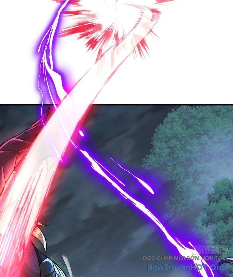 đọc truyện Phản Phái Quật Khởi Trong Trò Chơi Tận Thế Chương 10 ảnh 56 tại Thiên Thai Truyện